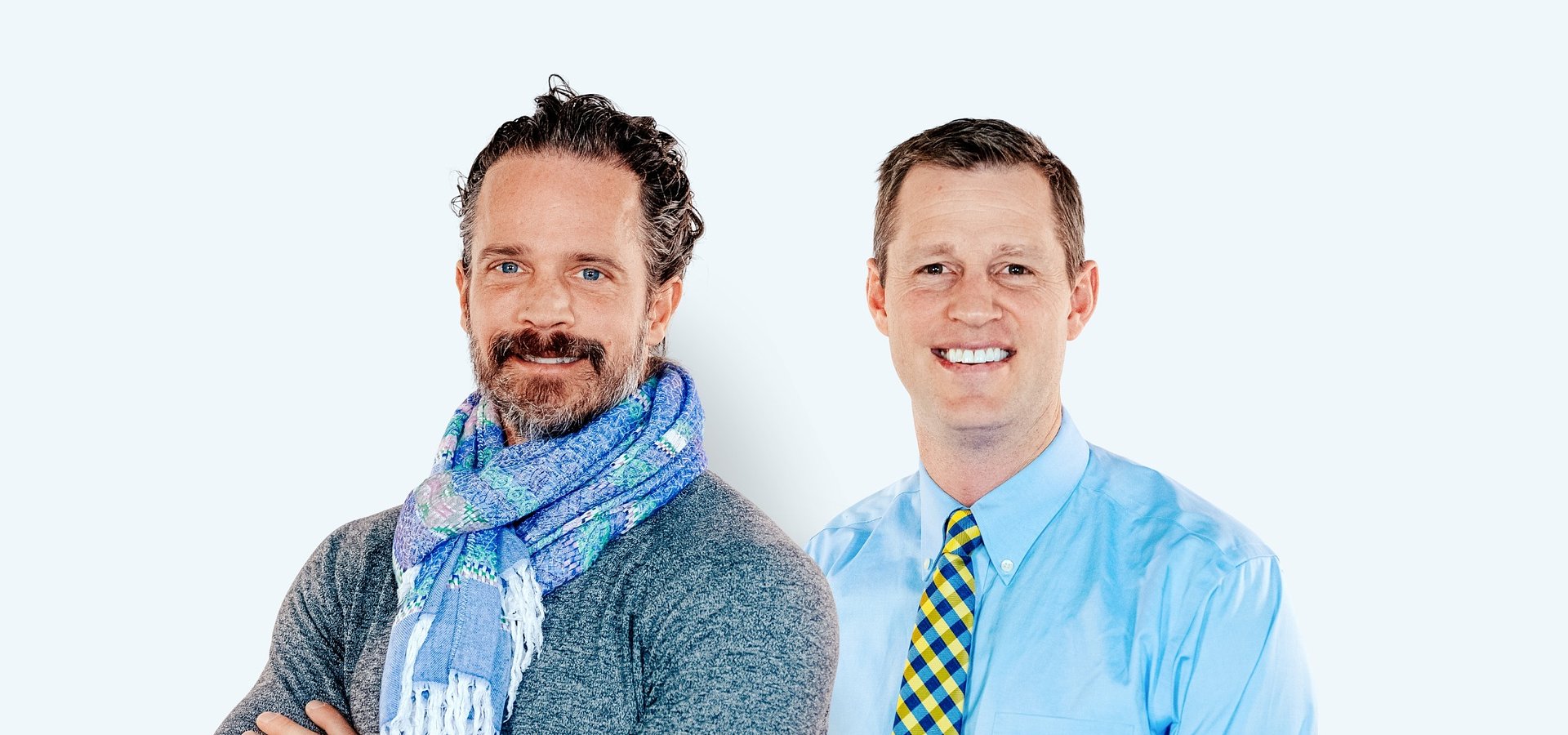 Ogden Clinic Expands Cancer Care Team with Addition of Radiation Oncology