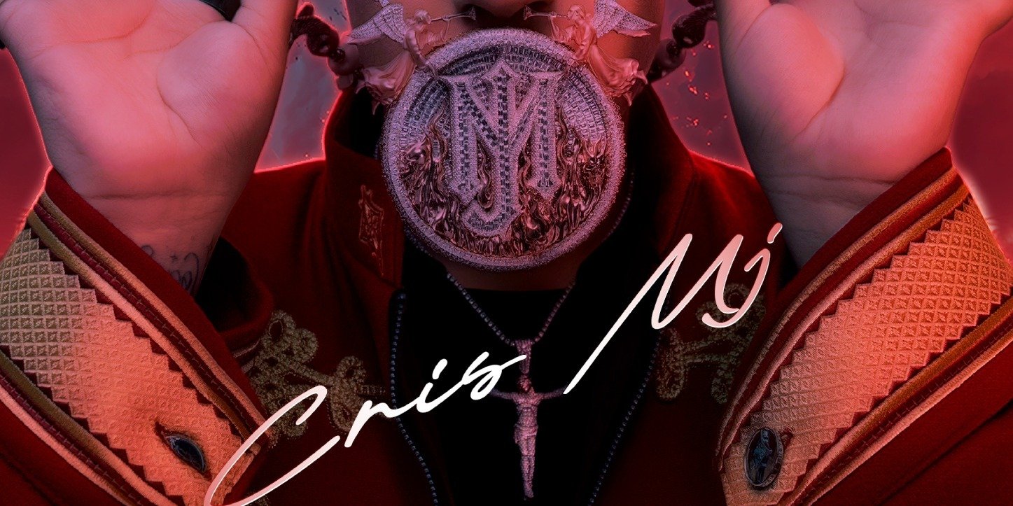 ¡La sensación chilena llegará a México! Cris MJ trae el flow de “Gata Only” a tres ciudades imperdibles