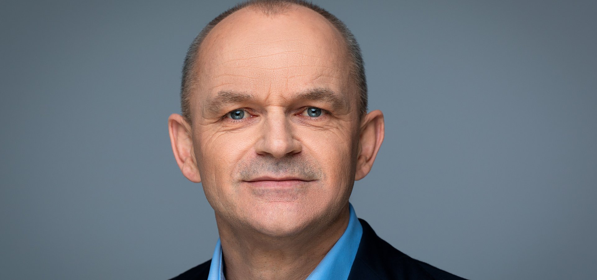 Mariusz Golec zrezygnował z funkcji Wiceprezesa Zarządu Wielton S.A.