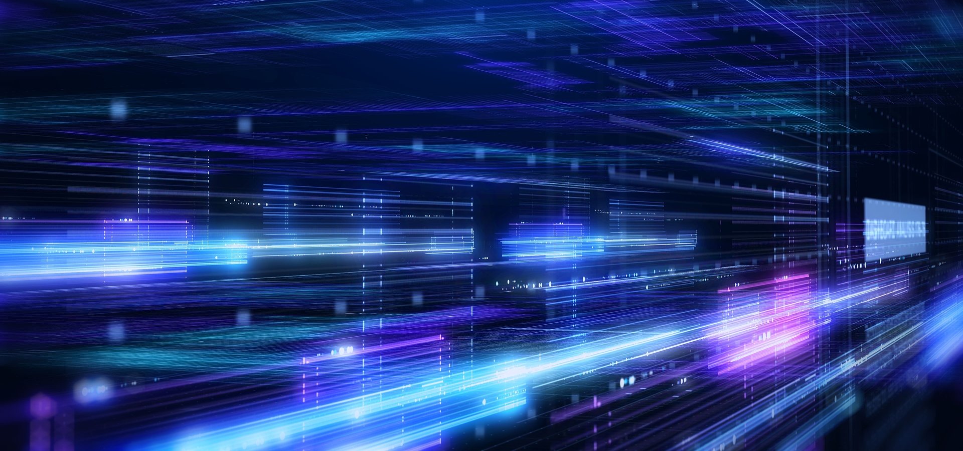 Raport PLDCA: Polska ma kompletny łańcuch wartości centrów danych