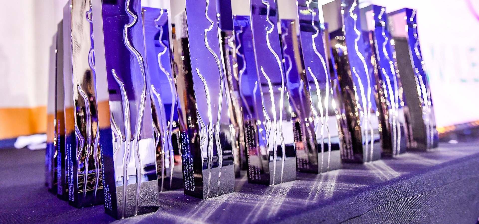 Aflofarm z dwiema nagrodami w plebiscycie Doskonałość Roku 2025 magazynu „Twój STYL”