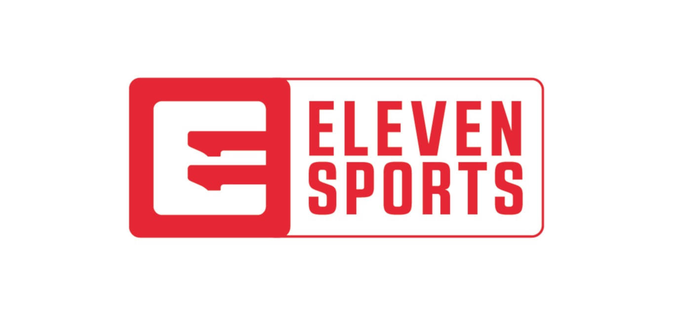 David Pazos é o novo Head of Product and Distribution da Eleven Sports em Portugal