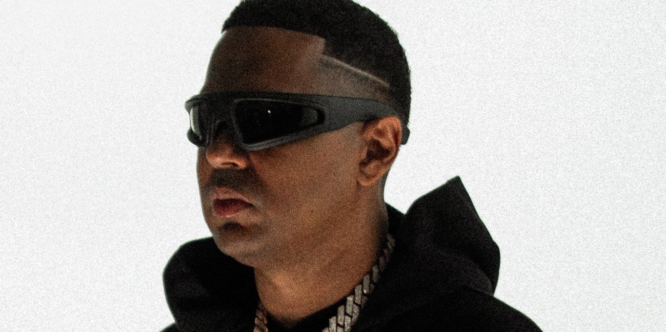 Alofoke Music cierra el año dominando las tendencias con una ola de éxitos virales