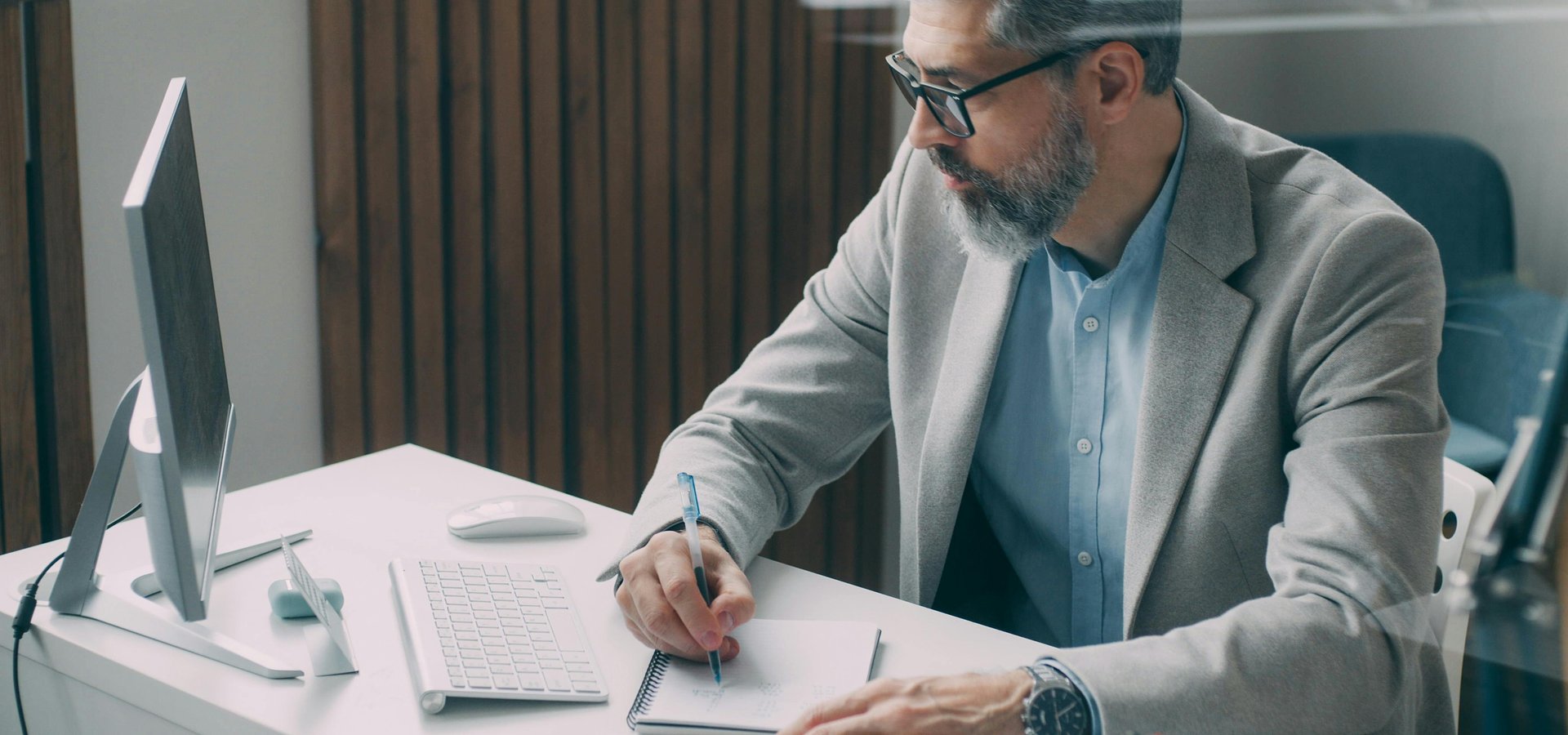 TechnoVision: Top 5 trendów technologicznych na 2026 r. według Capgemini