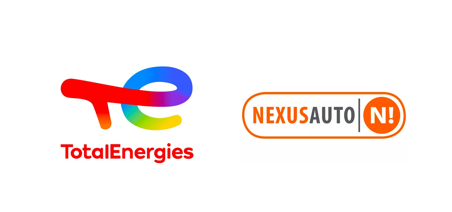 TotalEnergies and NexusAuto – partnership for the development of independent repair shops