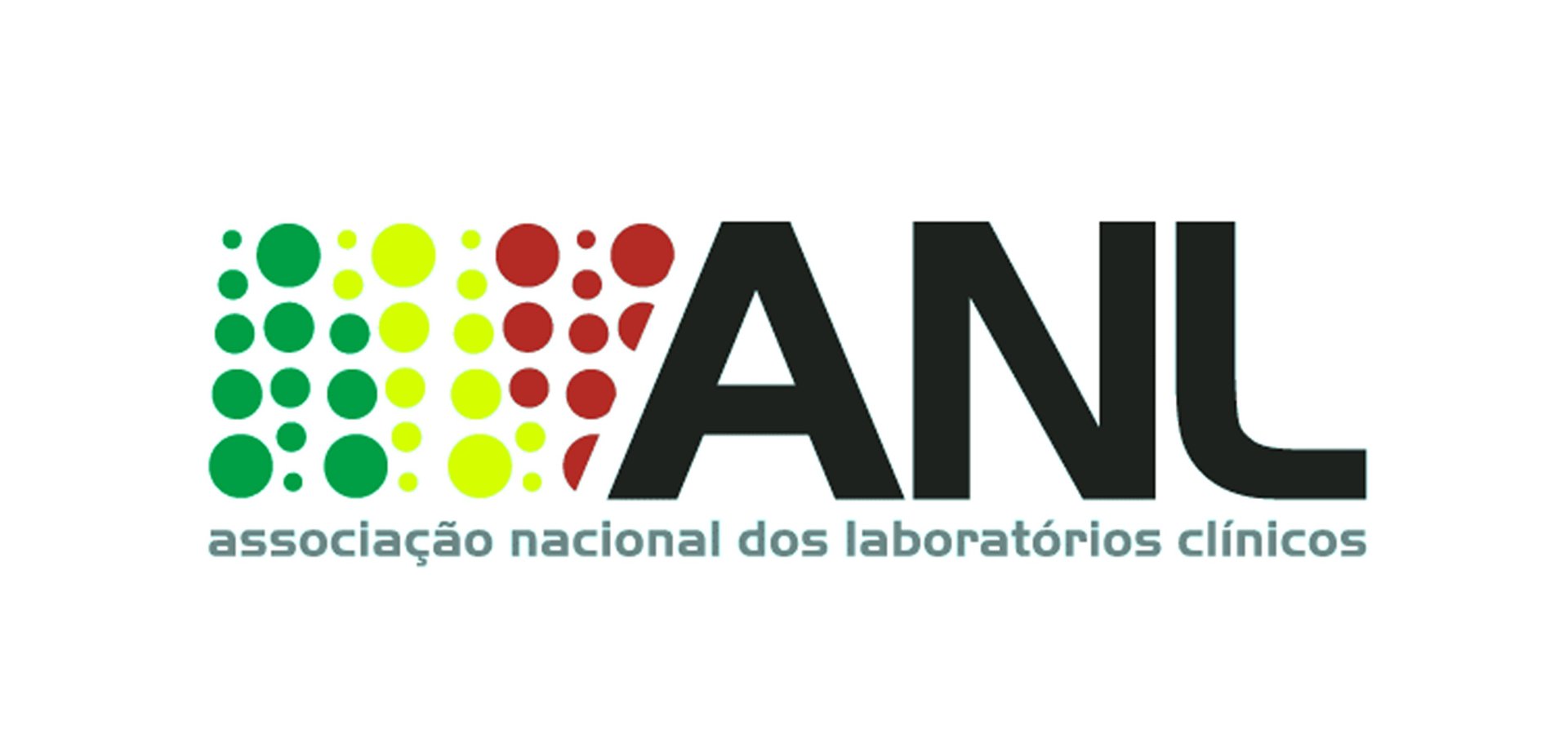 ANL alerta para retração da rede convencionada de análises clínicas