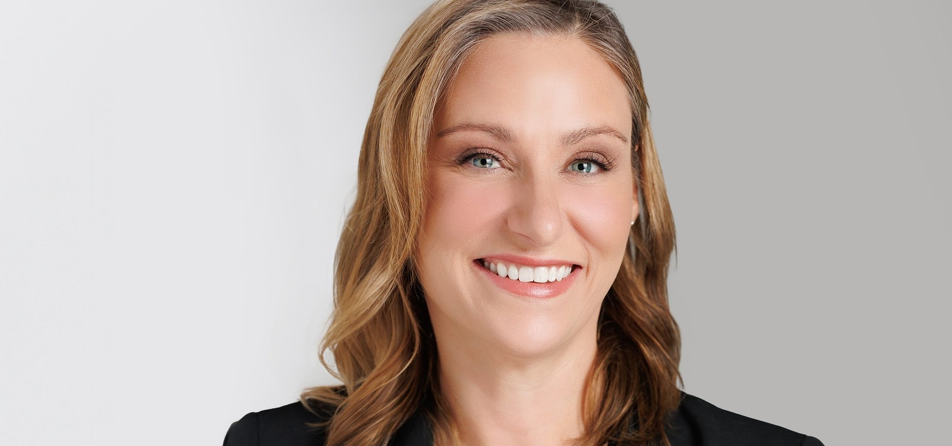 UFA Co-operative Appoints Kim Clauss as Chief People and Culture Officer