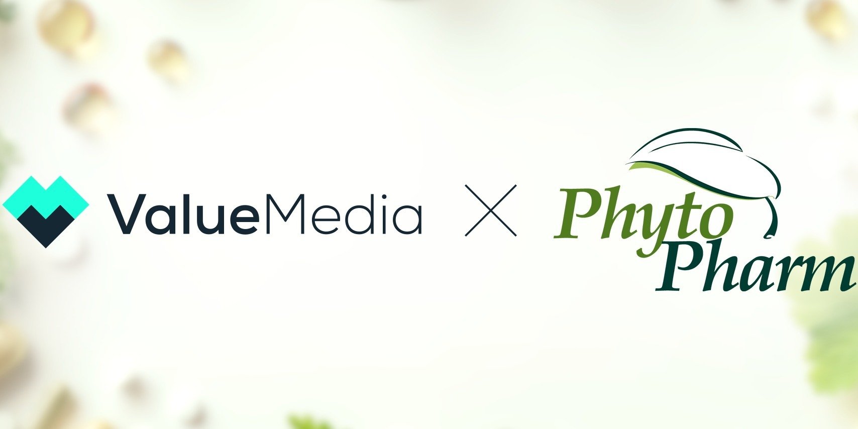 Value Media z obsługą mediową 360 PhytoPharm