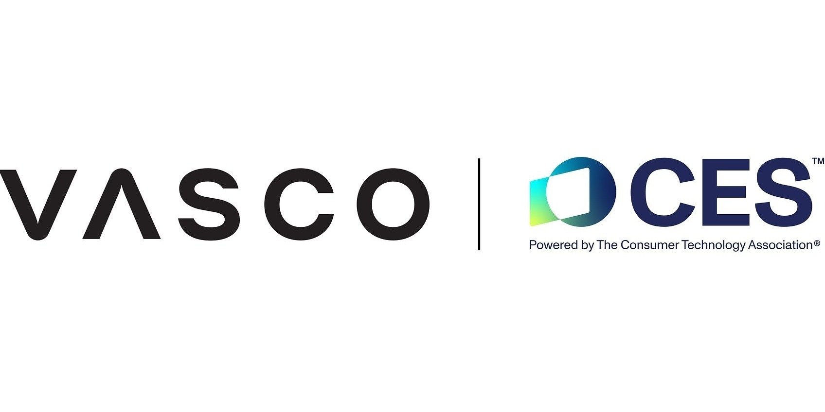 Vasco ponownie na CES. Polski pionier technologii komunikacji bez granic zaprezentuje w Las Vegas przełomowe rozwiązania