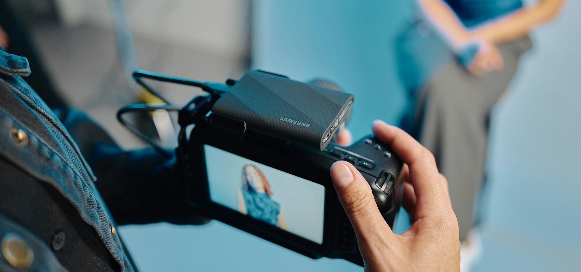 Memorii – cadoul perfect de Crăciun