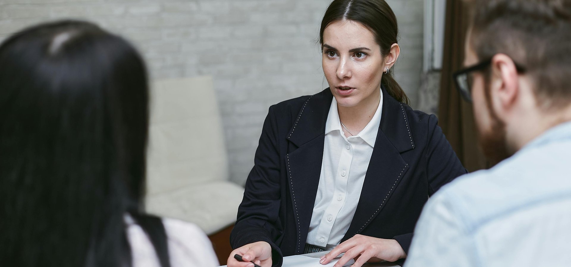 Jawność wynagrodzeń: fakty kontra mity