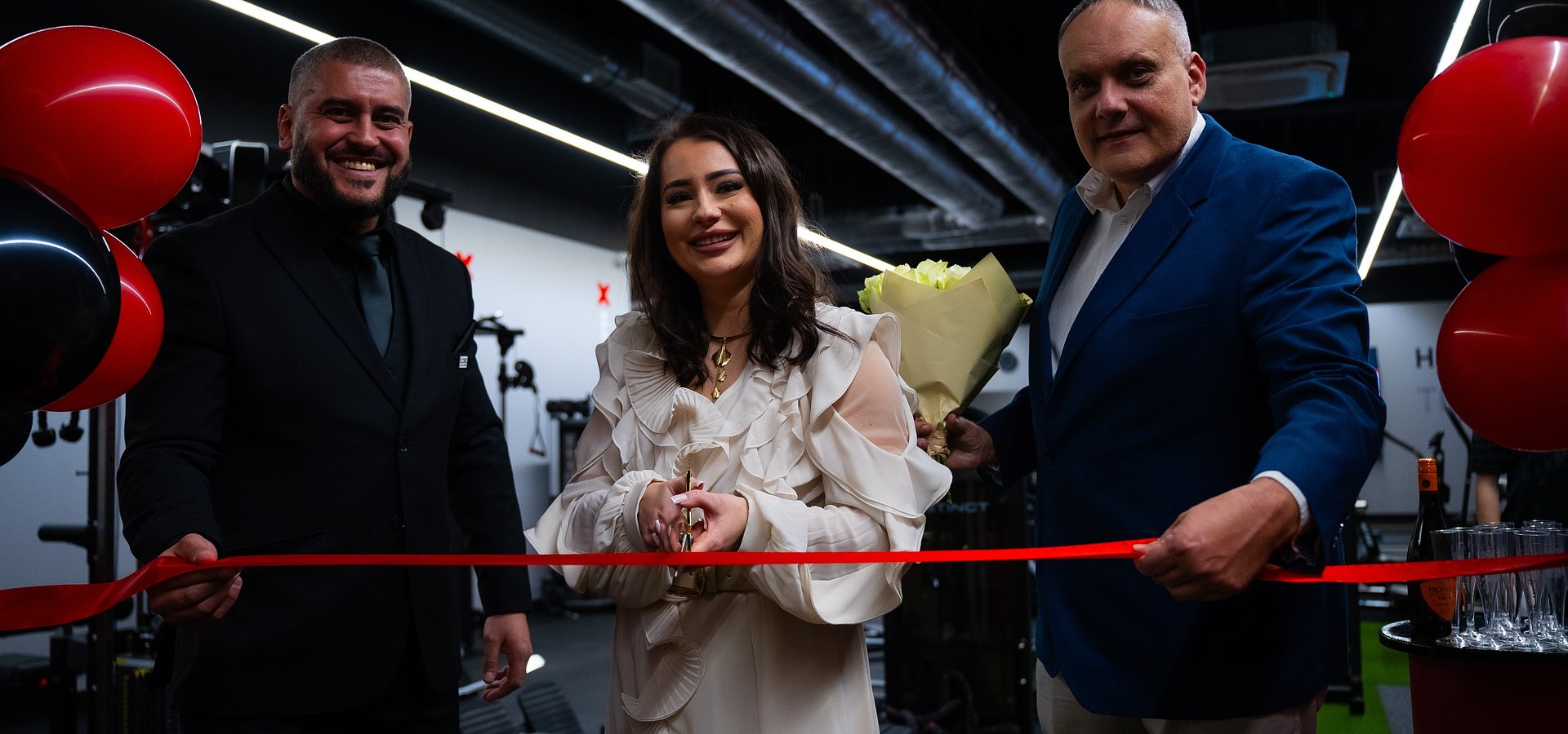 Nowa energia na mapie Szamotuł