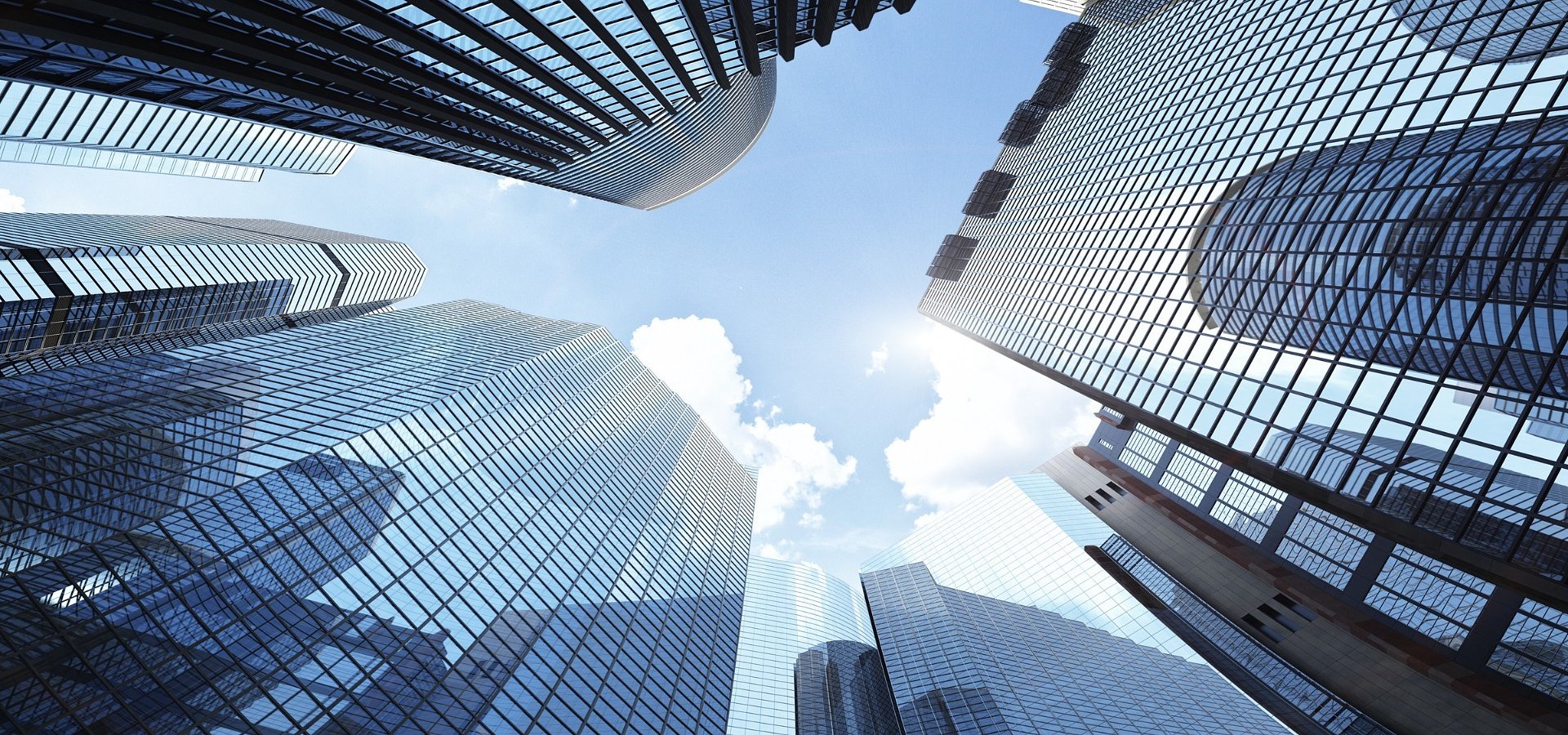 Chmura publiczna w Unii Europejskiej – między innowacją a odpowiedzialnością za dane