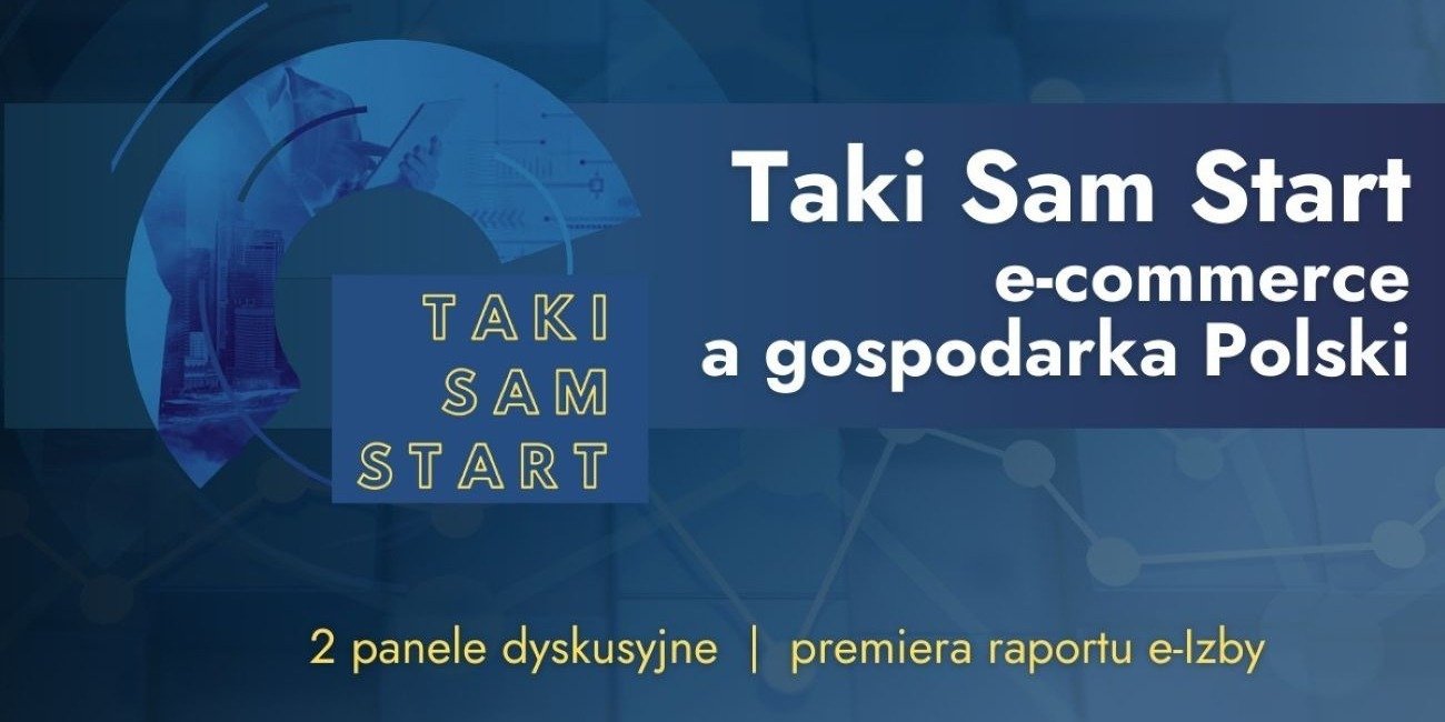 Tania paczka, wysoki koszt