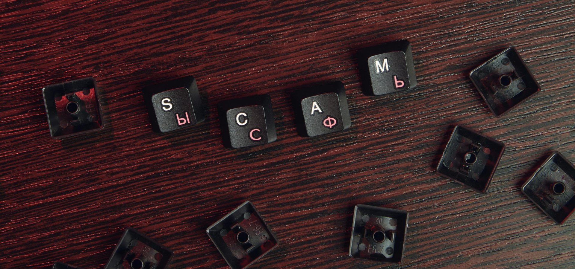 Santander Consumer Bank: 29 proc. Polaków doświadczyło próby wyłudzenia pieniędzy poprzez wiadomość SMS z fałszywym linkiem