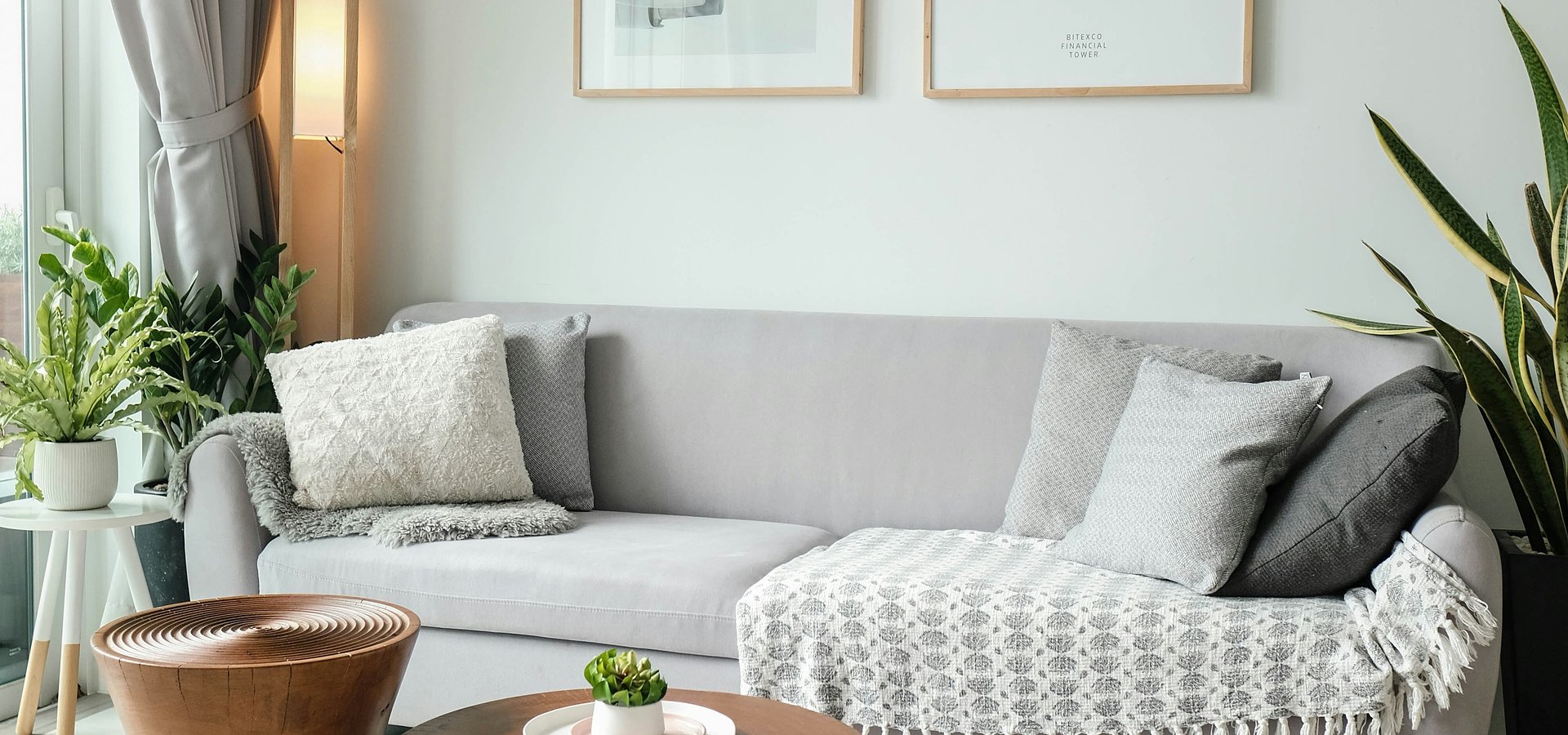 Nowe regulacje, nowe realia – co czeka rynek mieszkaniowy w 2026 roku?