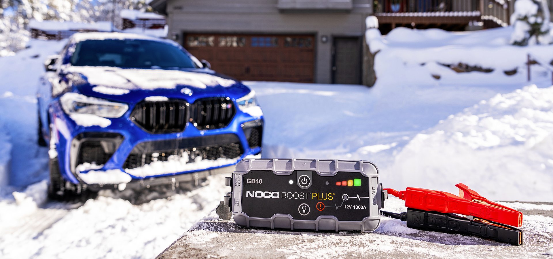 Spadnie śnieg – możesz zapłacić nawet 6000 zł. Zimowe mandaty w praktyce