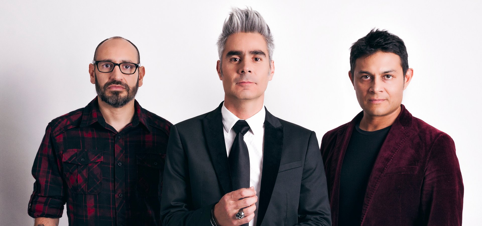 La Gusana Ciega ofrecerá una nueva fecha en la CDMX
