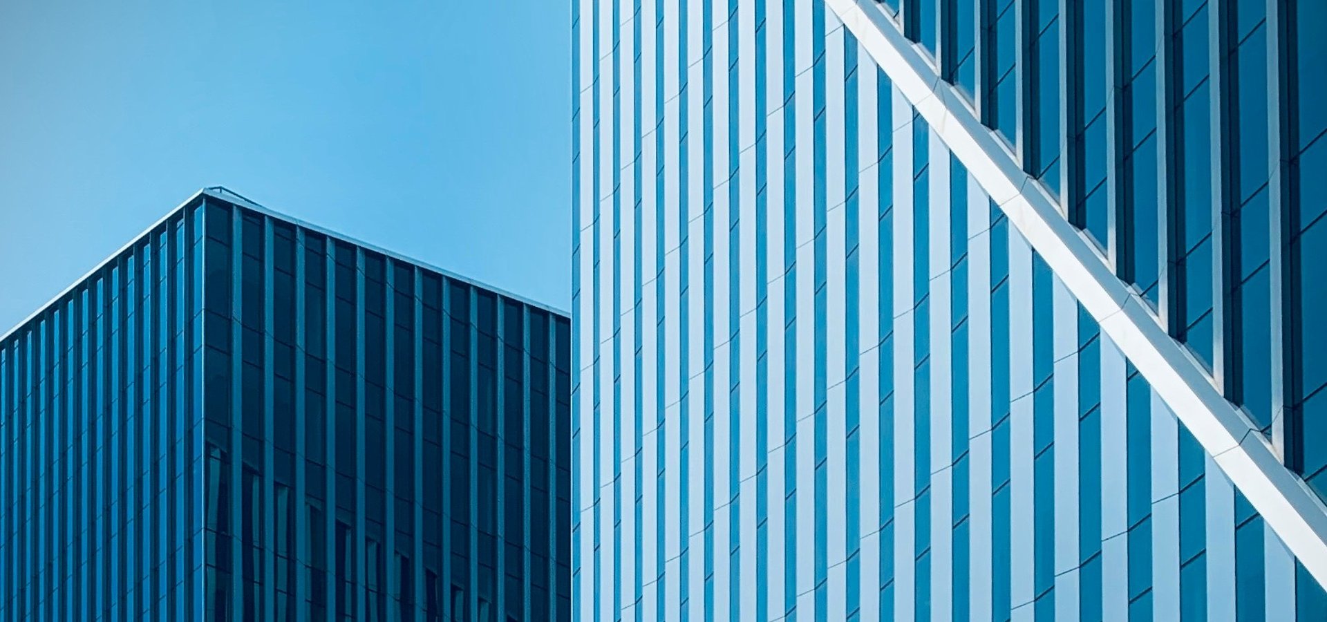 Od ostrożności do optymizmu – europejski rynek nieruchomości wkracza w rok 2026 z pozytywną dynamiką