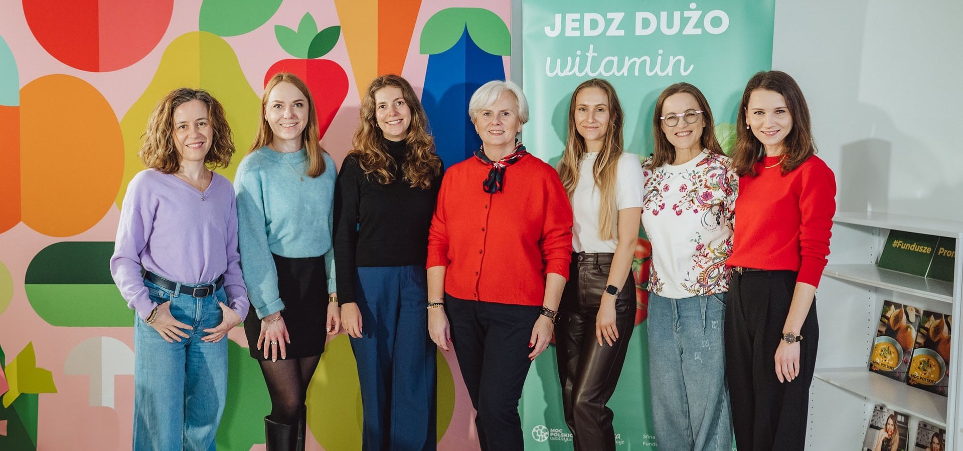 Z nadzieją w Nowy Rok. Eksperci o zdrowiu, współpracy i codziennych wyborach