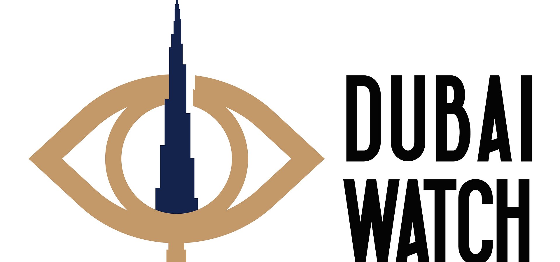LEADING HUMAN RIGHTS CAMPAIGNERS LAUNCH DUBAI WATCH – A WATCHDOG FOR VICTIMS OF INJUSTICE IN DUBAI