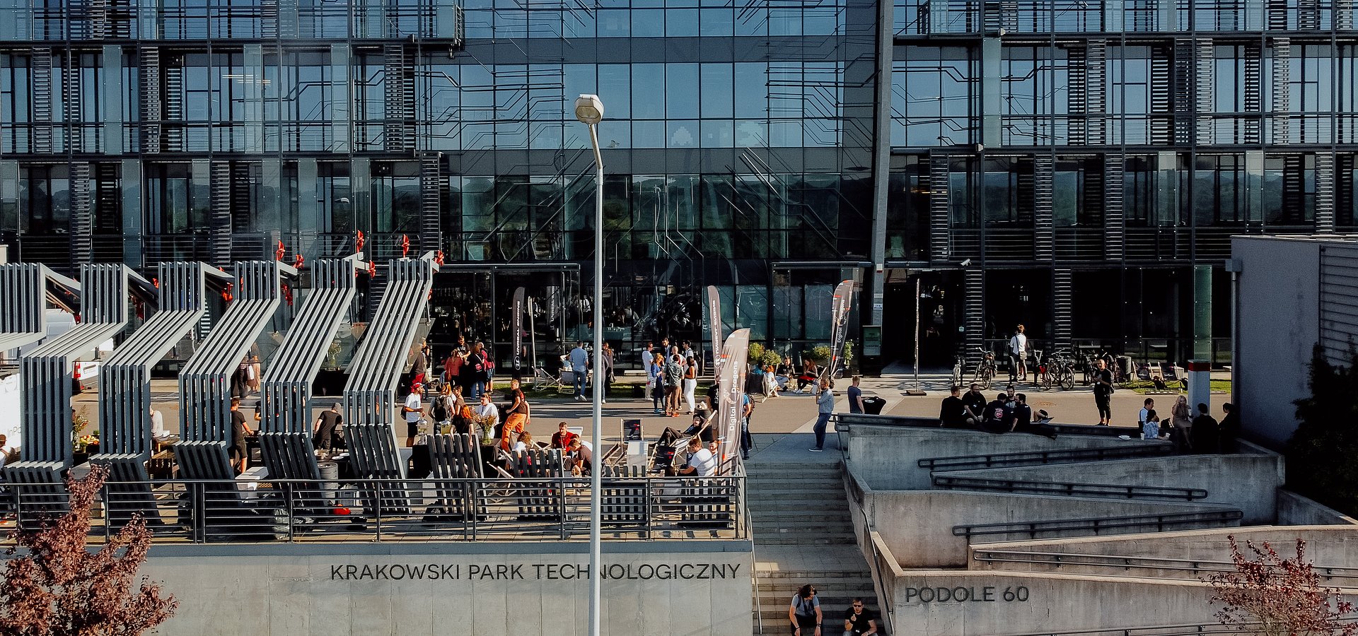 Rekordowy rok 2025 w Polskiej Strefie Inwestycji zarządzanej przez KPT