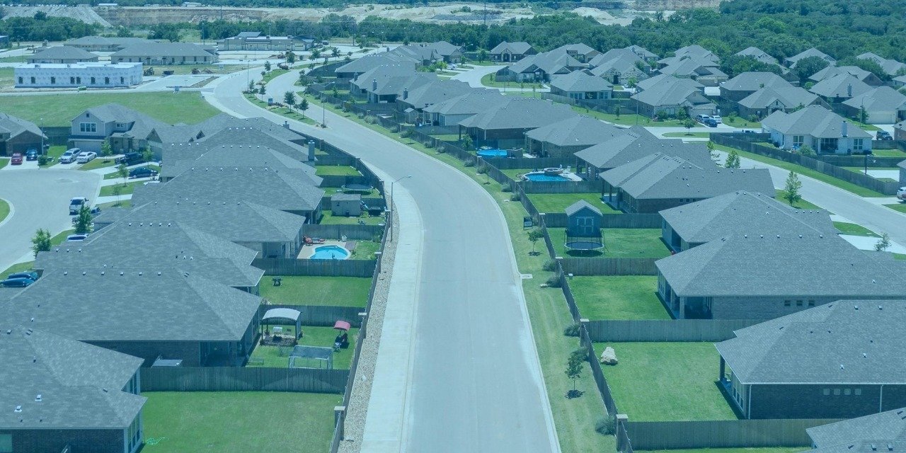 City of Temple to host 2026 Neighborhood Leadership Academy