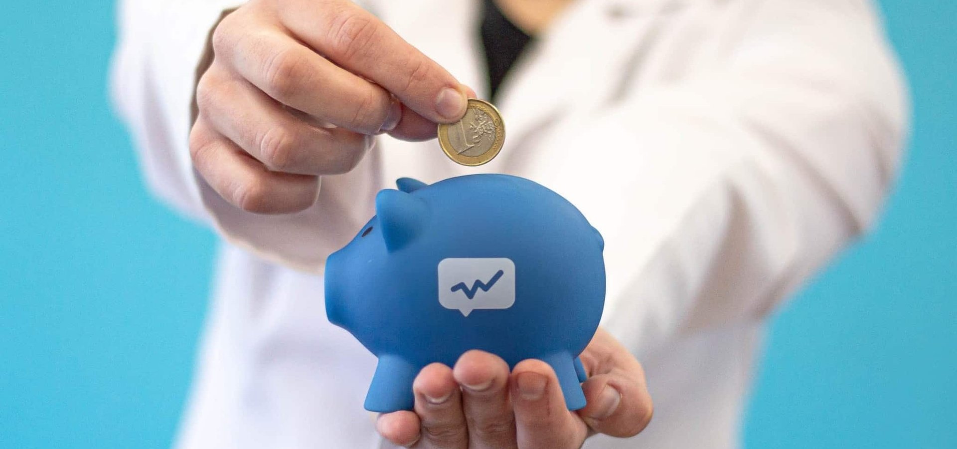 Doutor Finanças distinguido com o Prémio Cinco Estrelas 2026 em Intermediação de Crédito