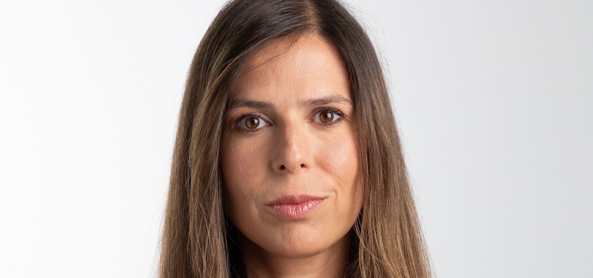 Soraia Franco Leite é a nova Diretora de Relações Institucionais da DECO PROteste