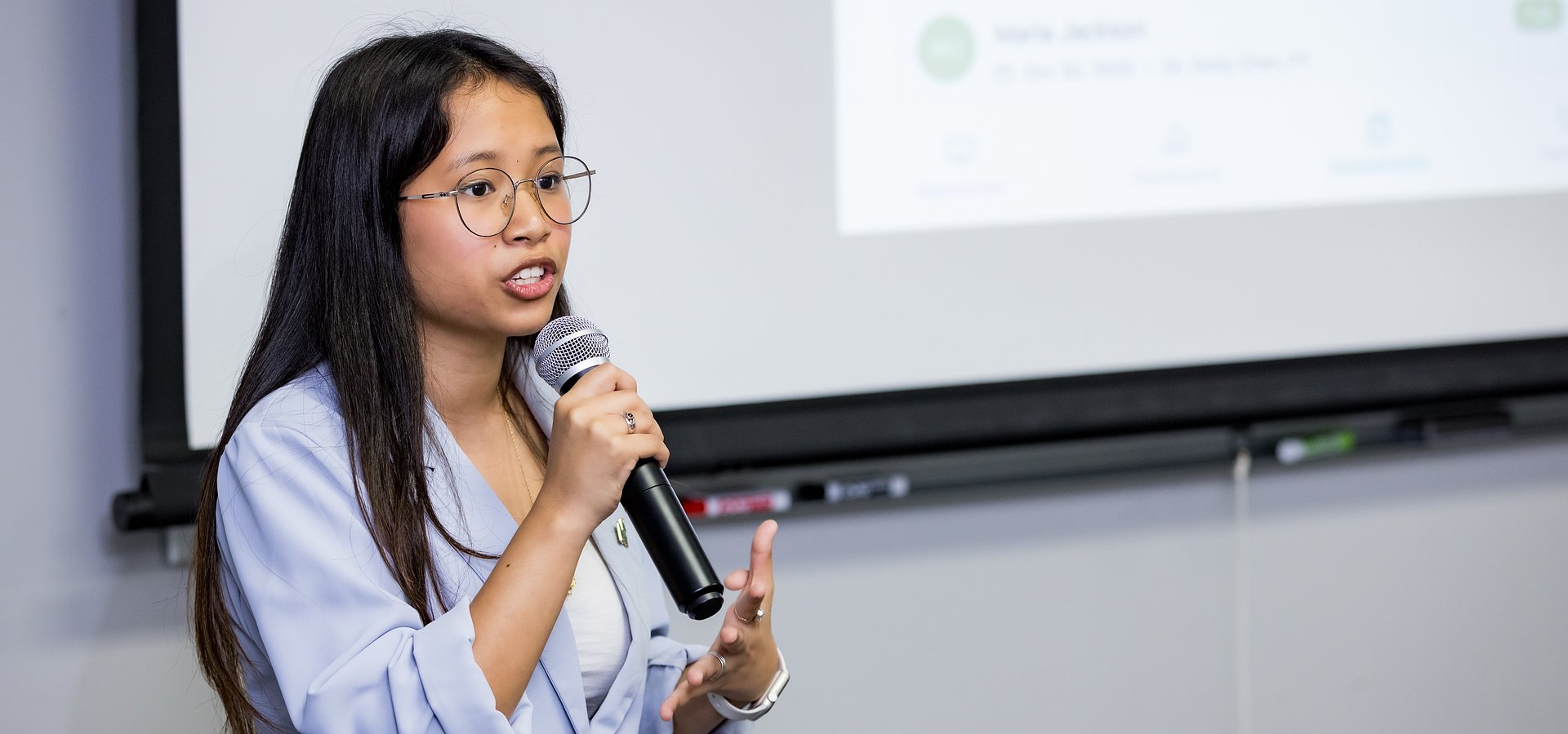 Nexus Louisiana Announces 2026 Program Calendar, Expands to Quarterly DevDays