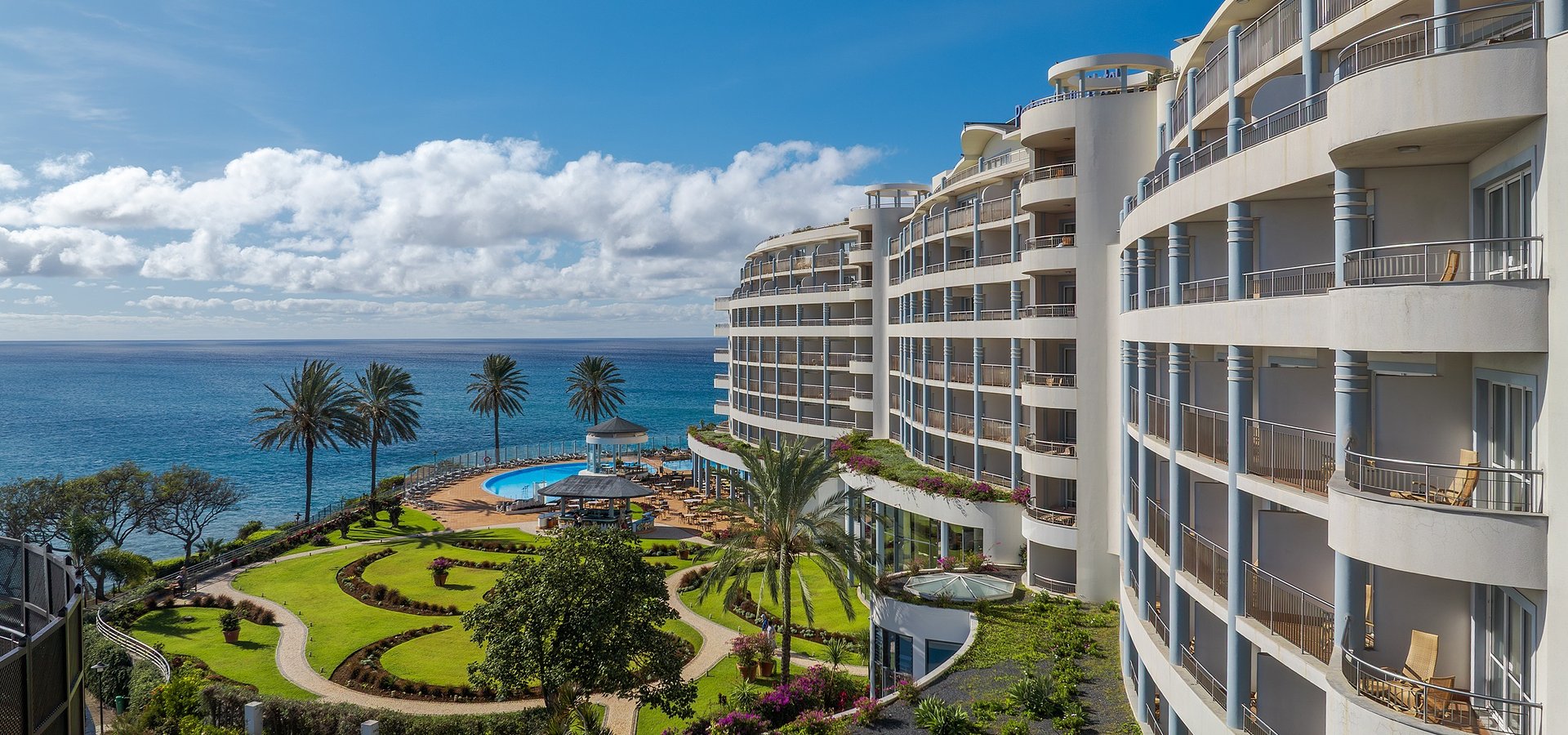 Saldos de Janeiro do Pestana Hotel Group lançam descontos para férias e estadias em 2026