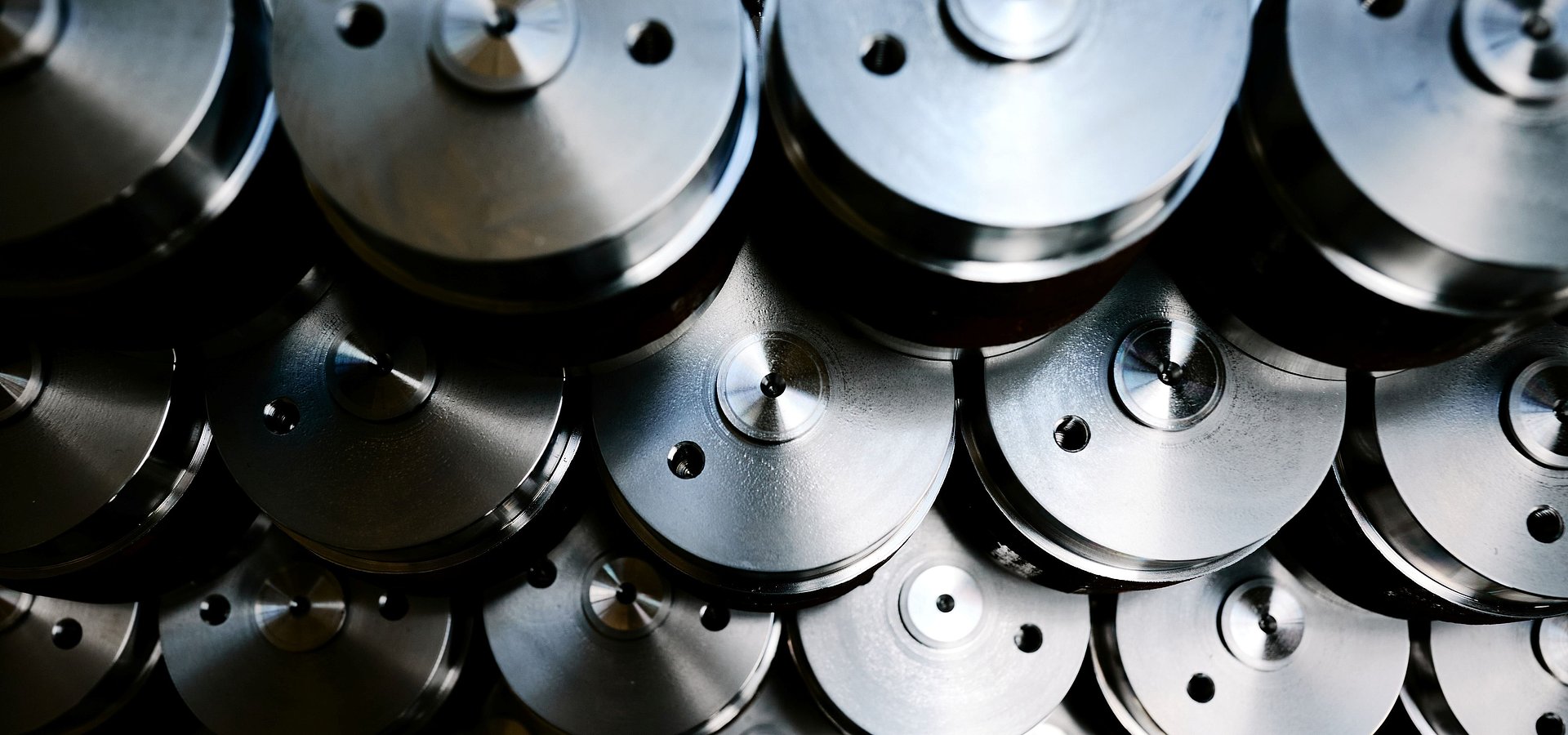 PONAR Wadowice inwestuje blisko 100 mln zł w produkcję rozwiązań dla branży obronnej