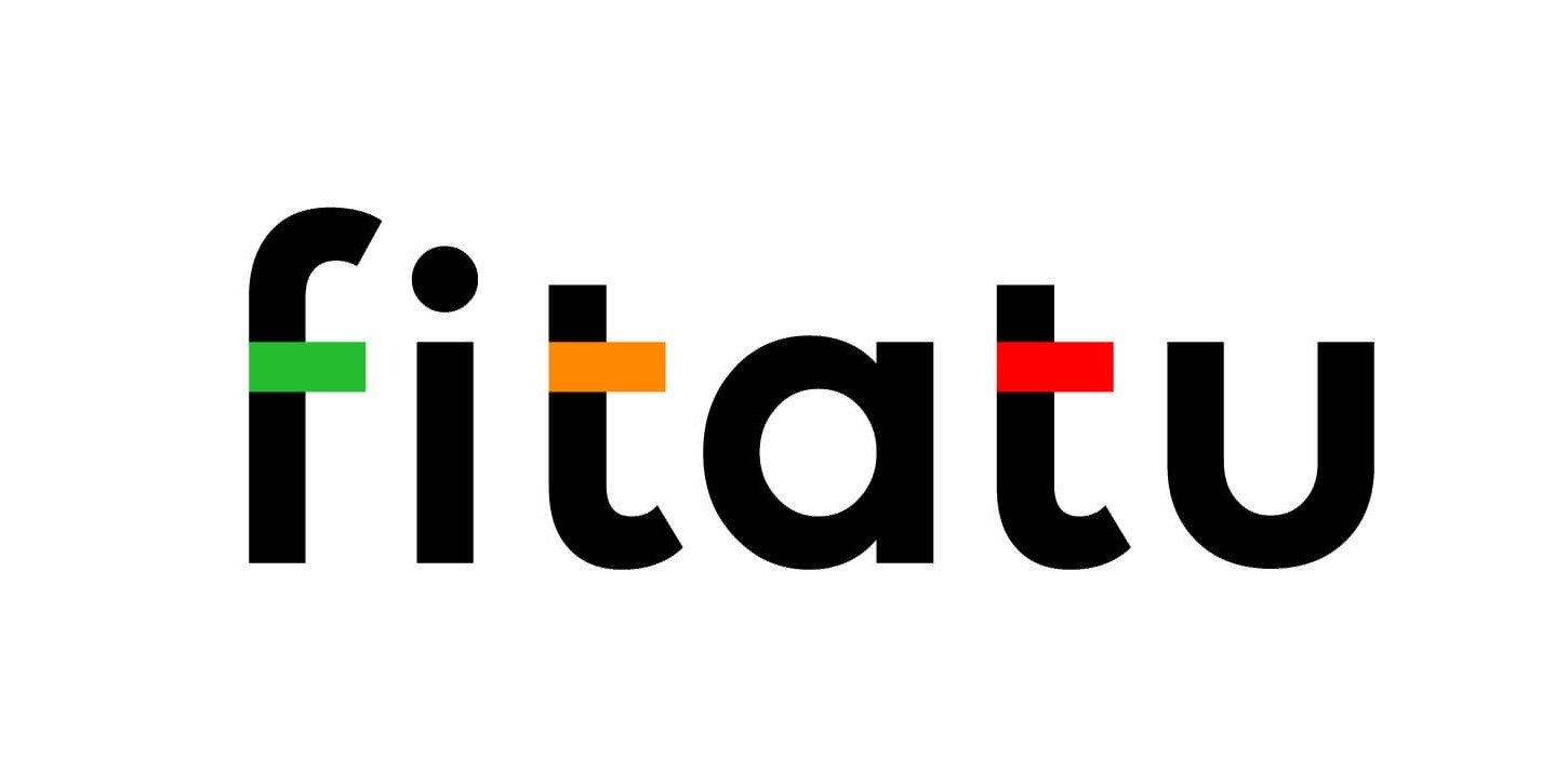 Postanowienia noworoczne przestają być noworoczne. Polacy zaczynają zmiany jeszcze w grudniu.