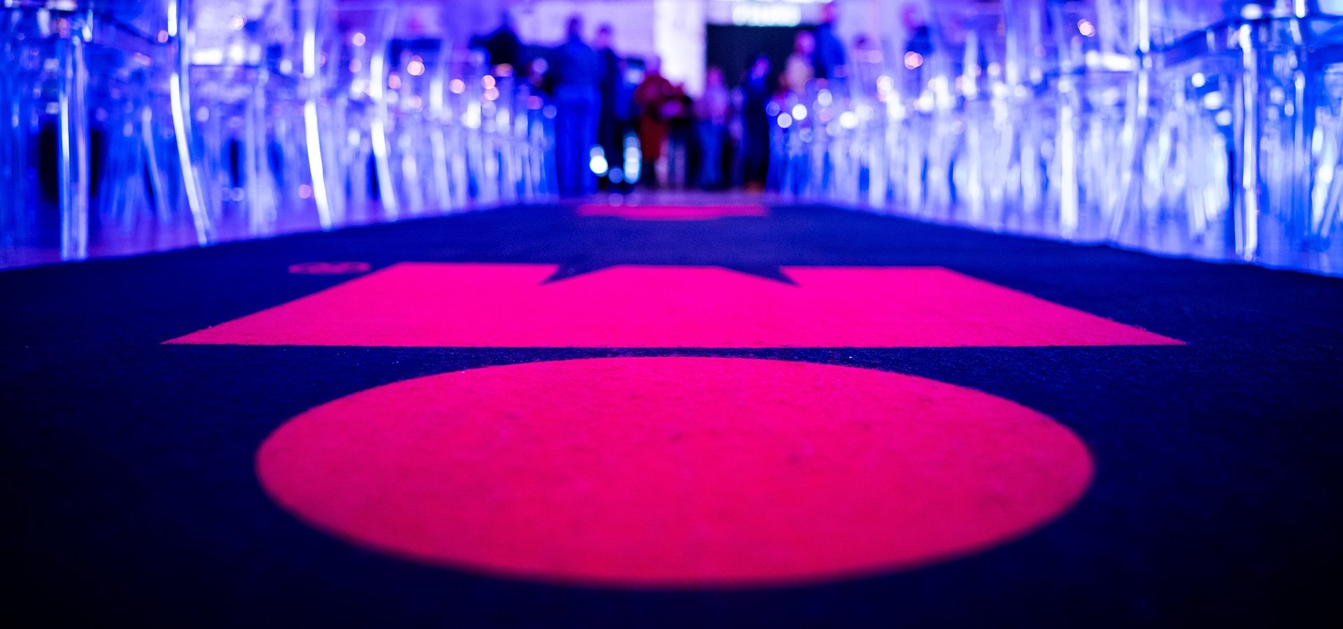 To będzie rekord wszech czasów. Tak wiele osób nigdy dotąd nie wystartowało w zawodach spod znaku IRONMAN w Polsce