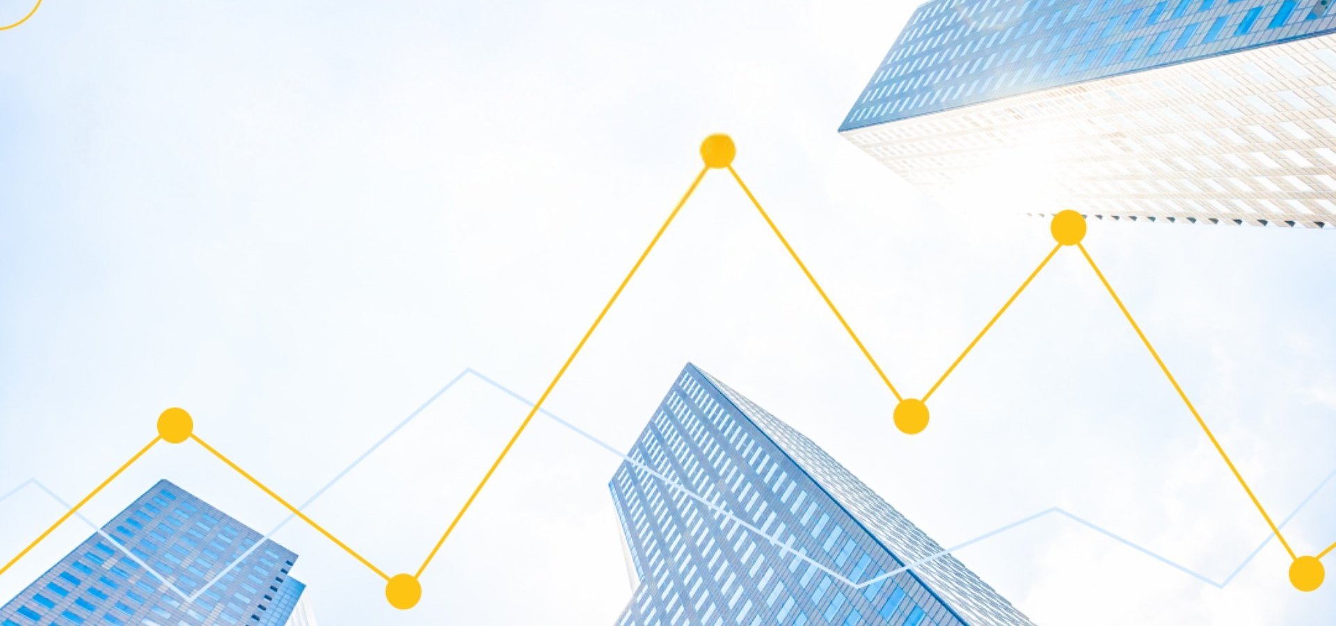 Rok marzeń dla Inwestorów. Akcje, surowce i stopy procentowe