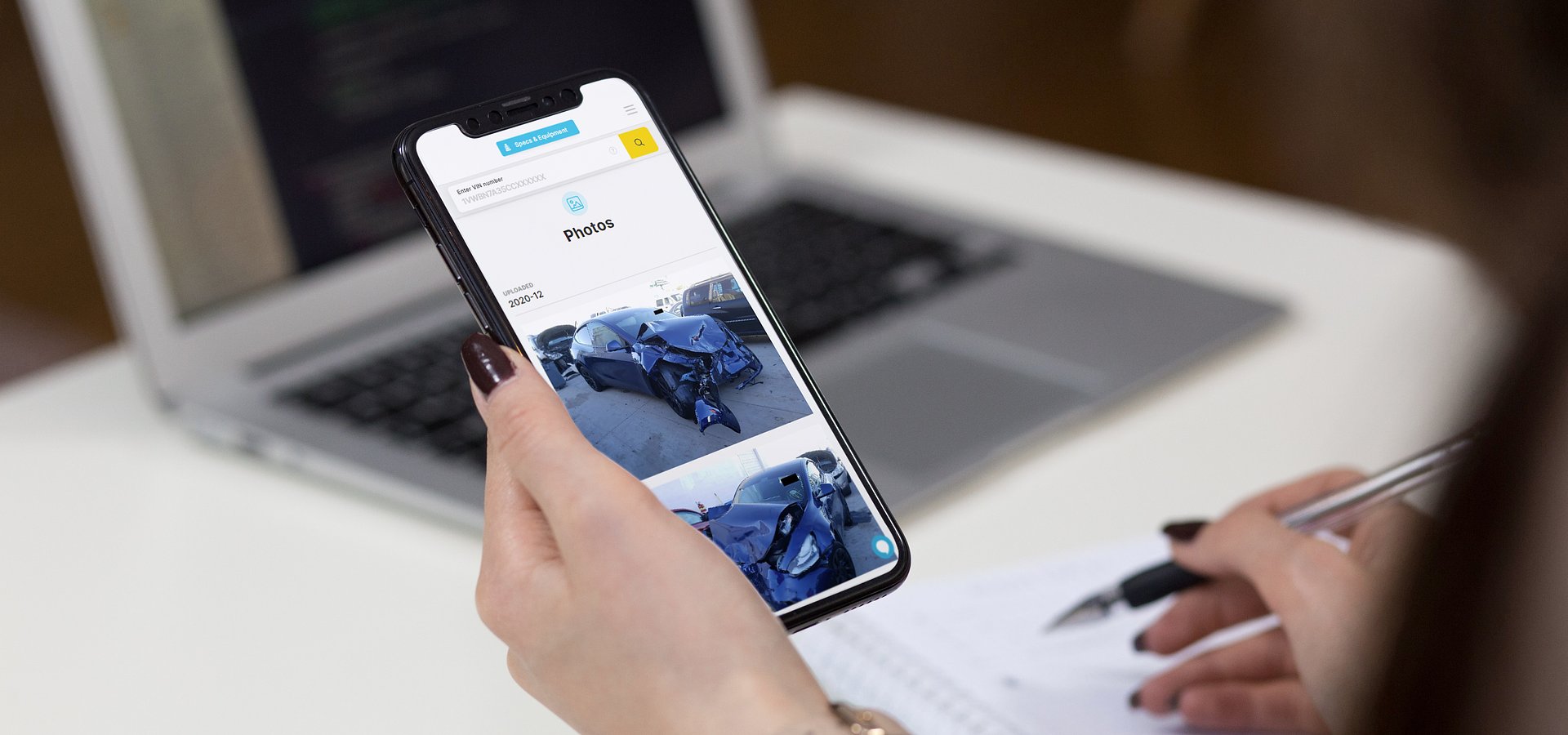 Brak zaufania na rynku aut używanych: 67% kupujących nie wierzy sprzedającym