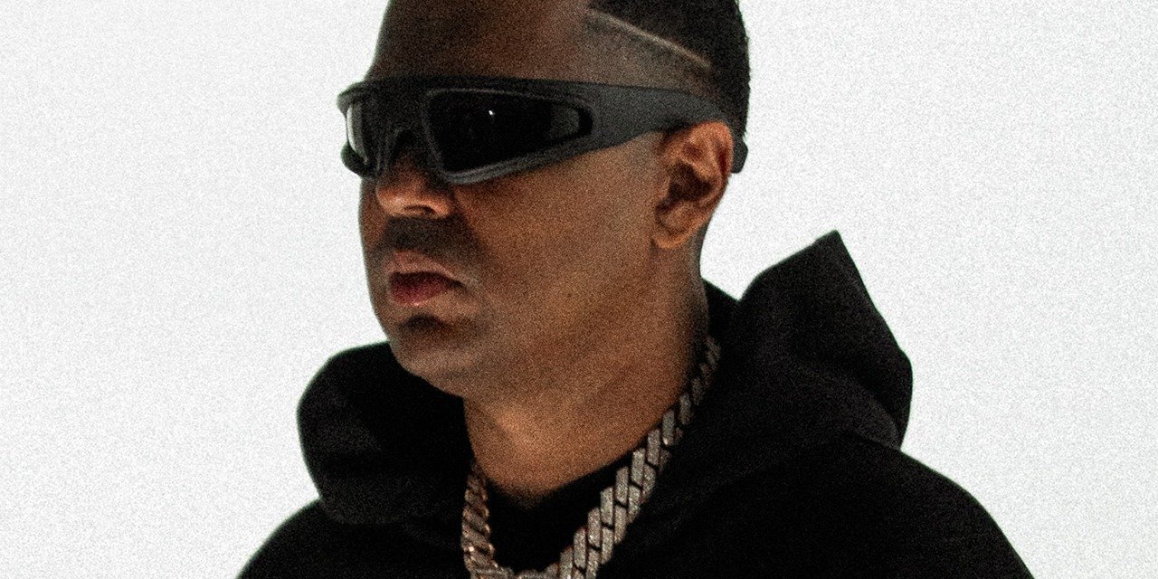 Alofoke Music logra su primera nominación internacional en Premio Lo Nuestro 2026