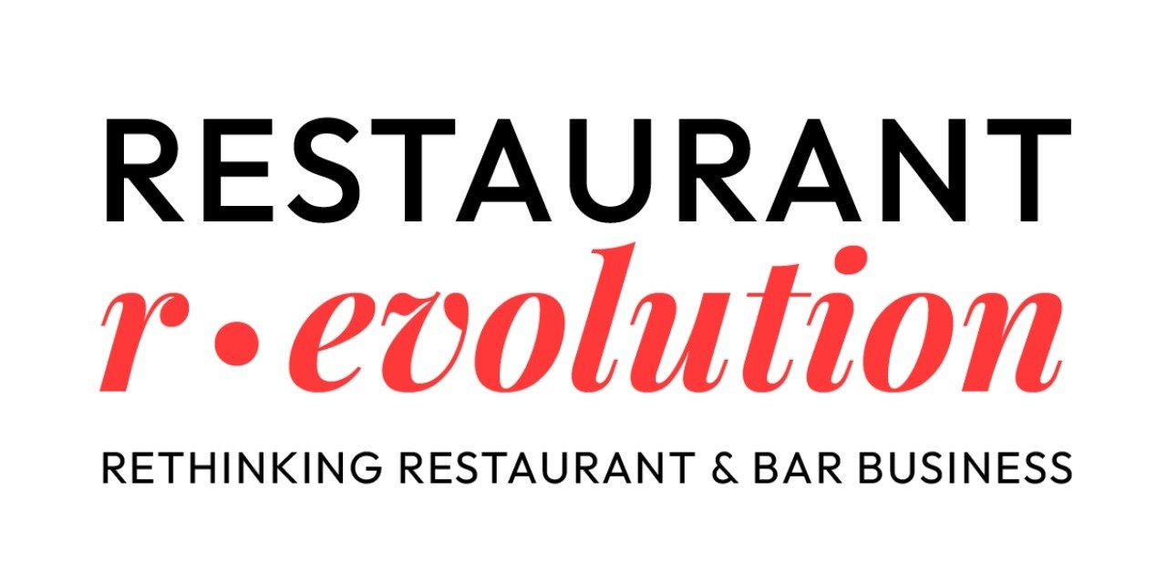 RESTAURANT R-EVOLUTION: THE EVENT DEDICATED TO SUCCESS IN THE RESTAURANT INDUSTRY TO TAKE PLACE ON MARCH 31, 2026