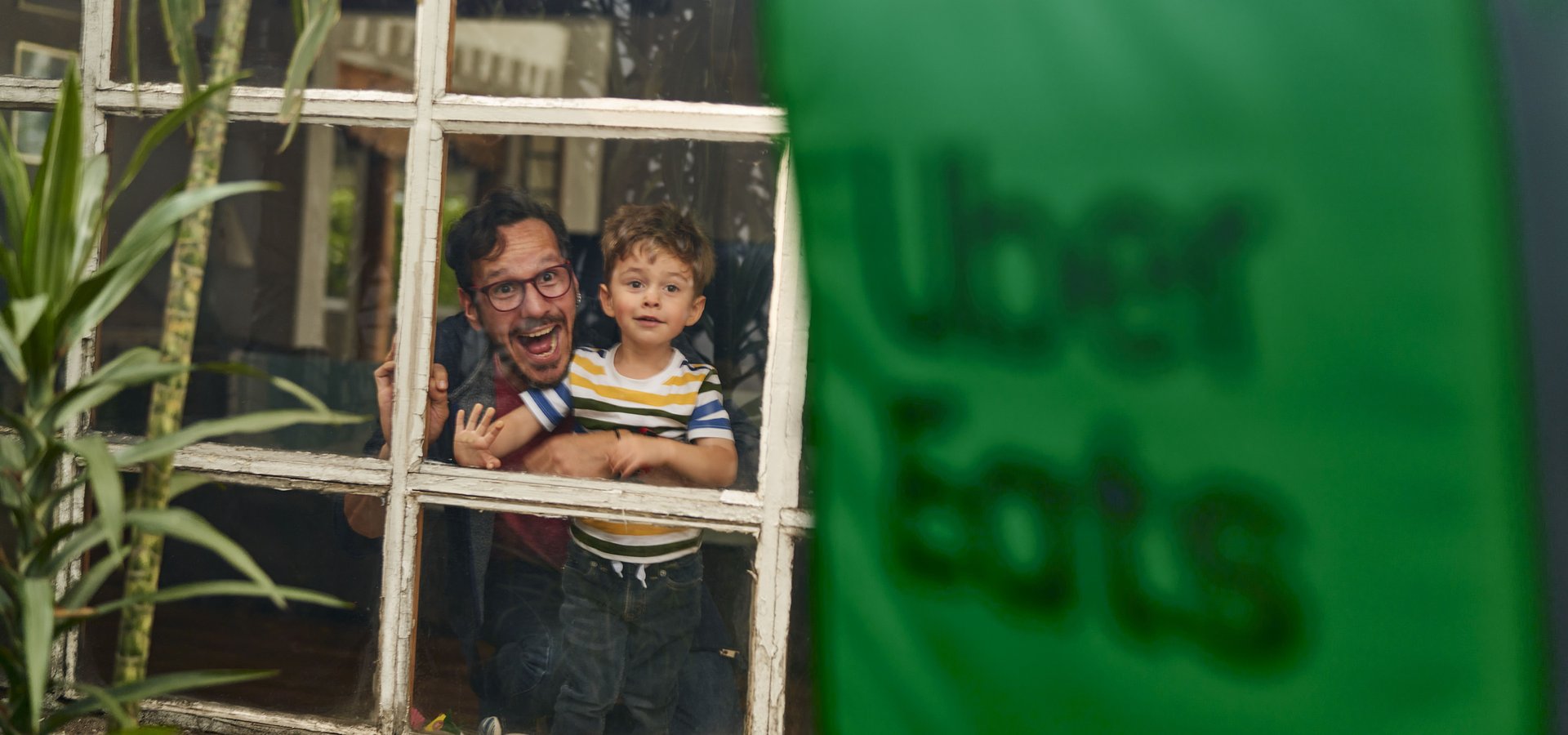 Uber Eats arranca 2026 com experiências gastronómicas exclusivas