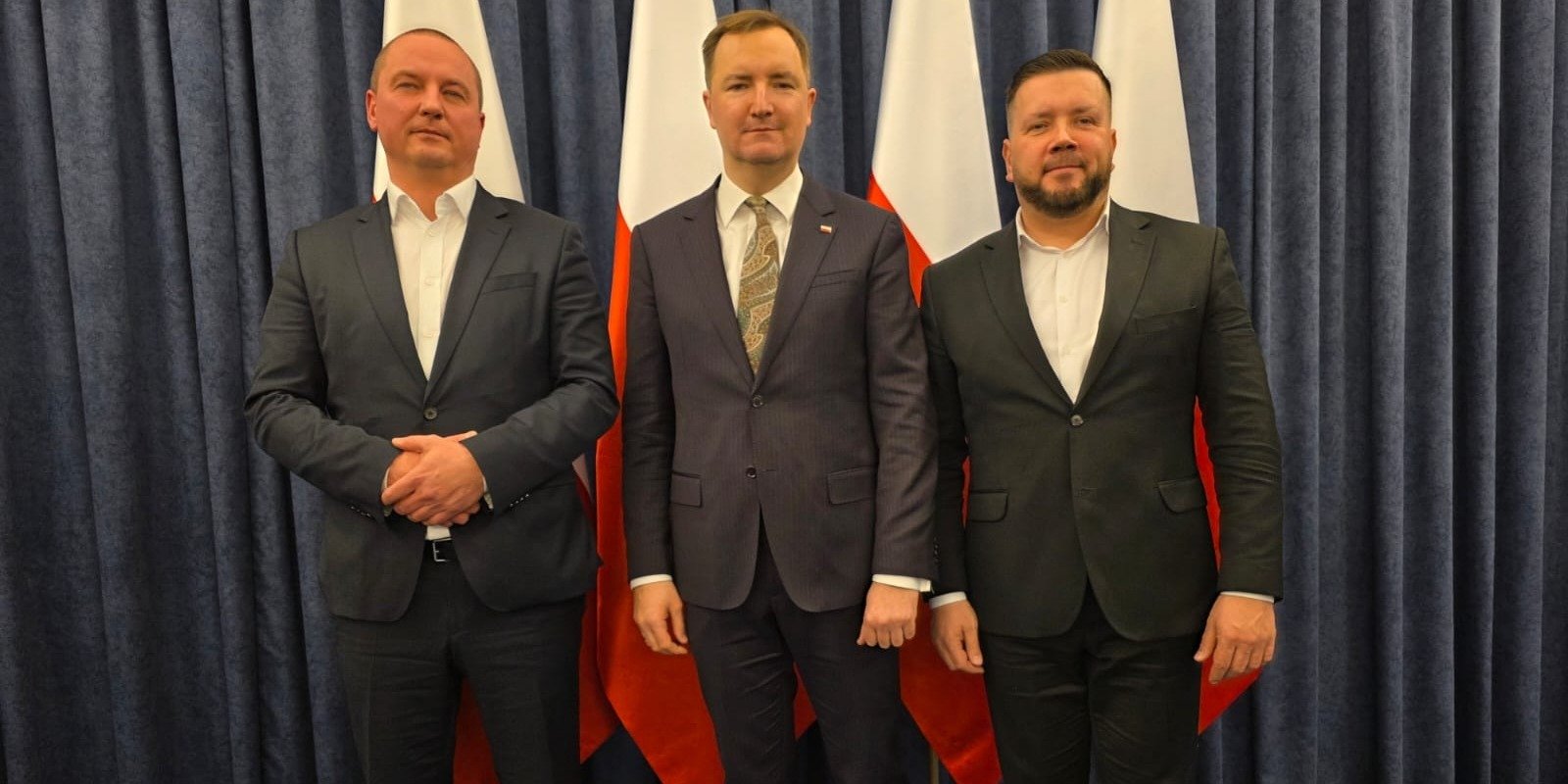 Gospodarka leśna bez certyfikatu to gra w rosyjską ruletkę z polskim PKB. Czas na fakty, nie emocje.