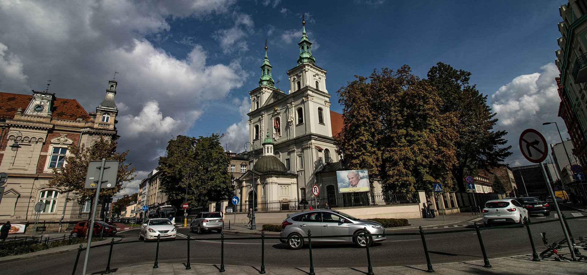 Krakowska Strefa Czystego Transportu obroniona