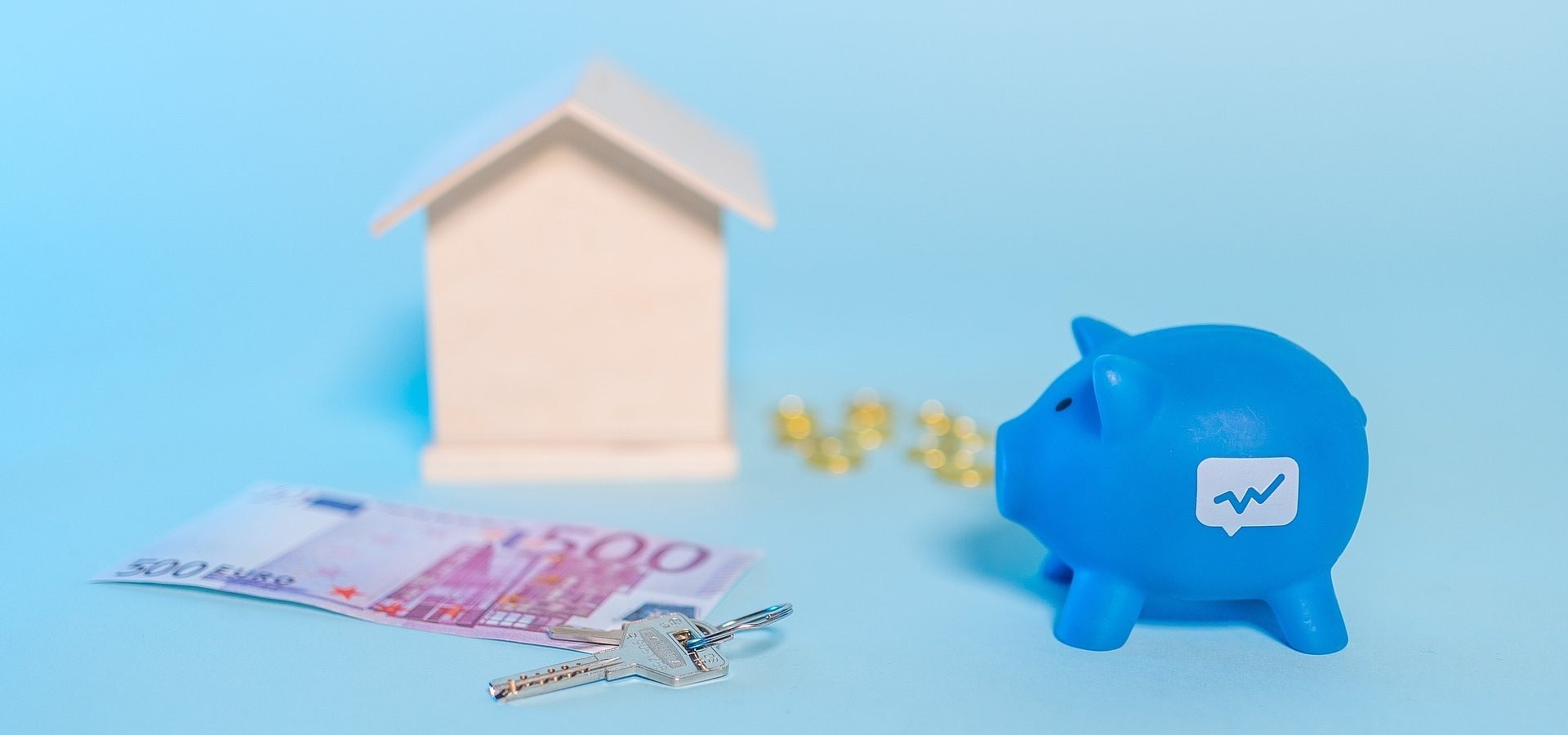 Simuladores de salários, pensões e IRS Jovem do Doutor Finanças para 2026 já estão disponíveis