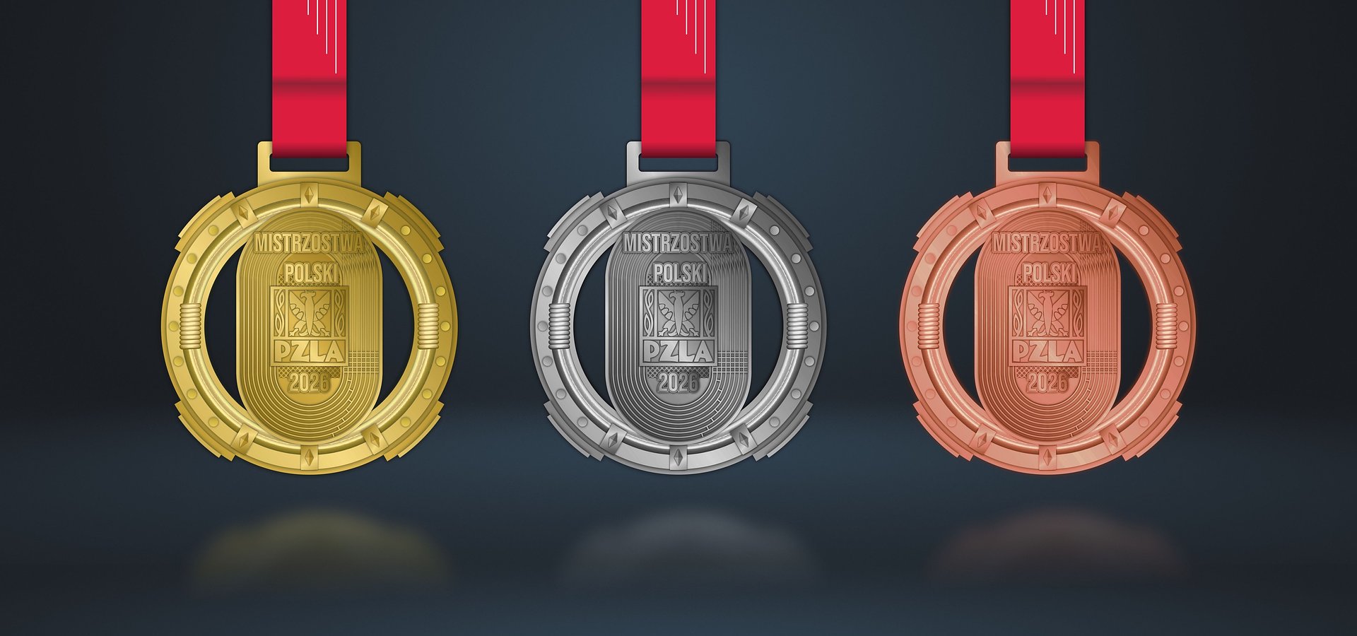 Będzie walka o rekord Polski. Krajowa czołówka wystartuje w PKO Gdynia Półmaratonie