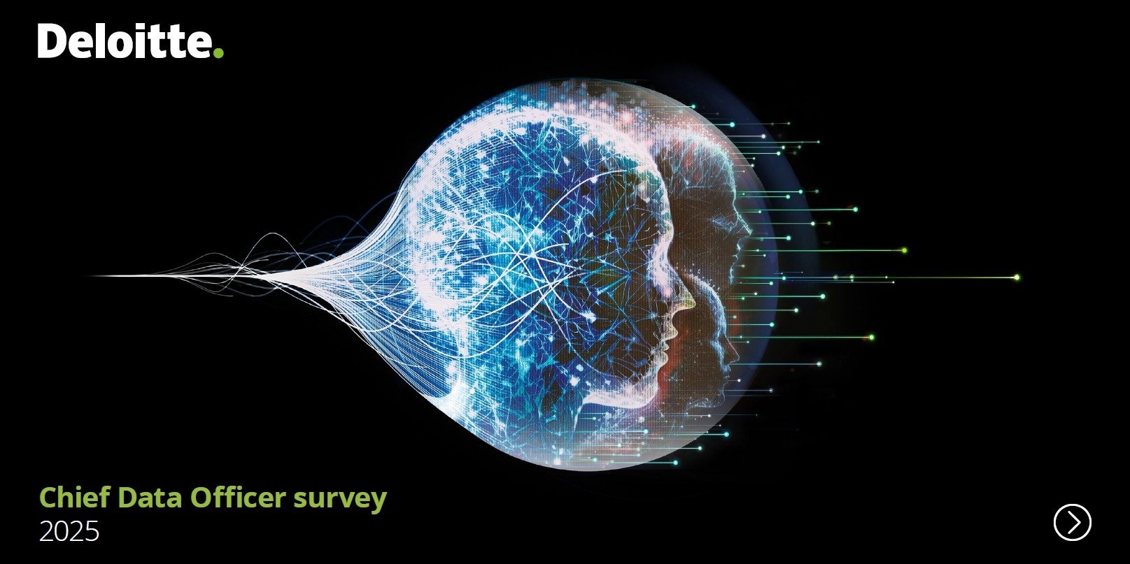 43 proc. firm zwiększyło w ciągu ostatniego roku budżety na zarządzanie danymi