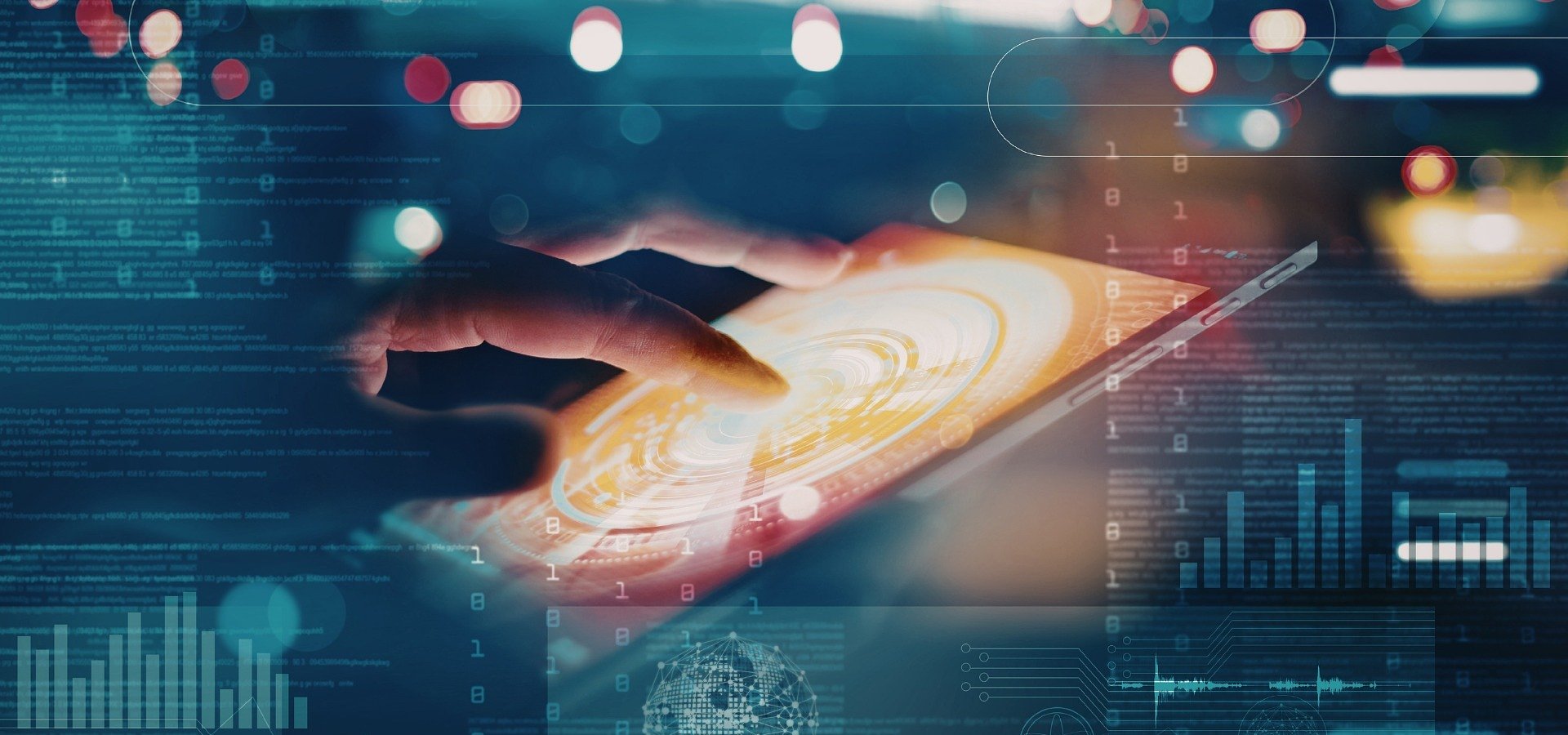 Cyfrowa niezależność Europy – od regulacji do realnych decyzji biznesowych