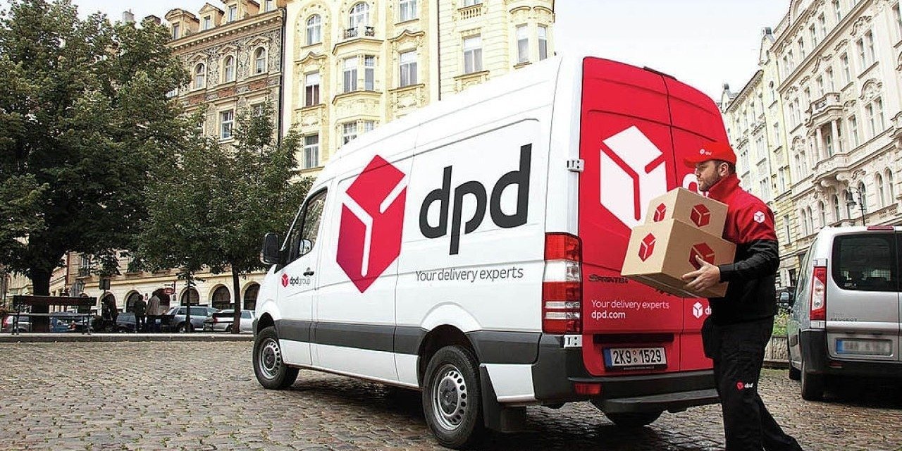DPD Portugal e SEUR Espanha, marcas do Grupo Geopost, distinguidas como referência ibérica na entrega de encomendas
