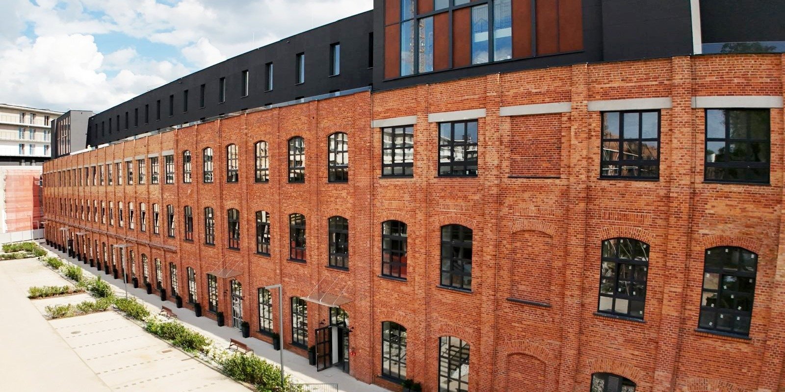 Grupa Cavatina sprzedała łącznie 1454 mieszkania w 2025 roku