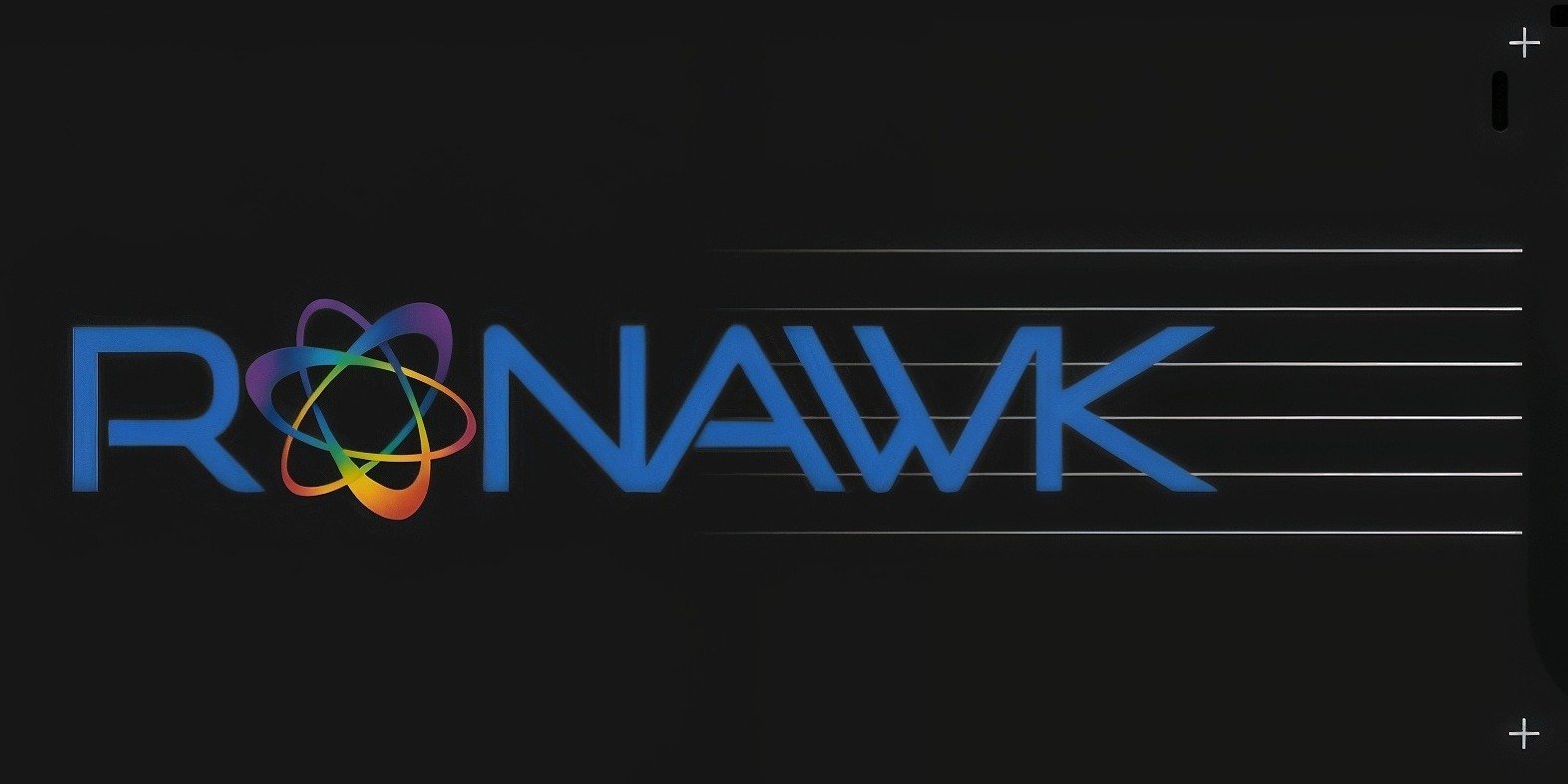 Part 3: Shifting from “biotech as research” to “biotech as infrastructure”