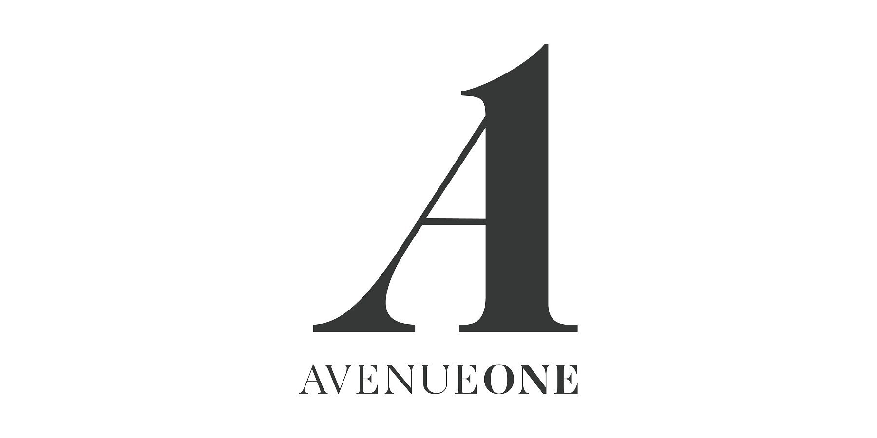 Perry’s Steakhouse & Grille to anchor Avenue One’s dining lineup as leasing momentum accelerates with Barnes & Noble and other national retailers