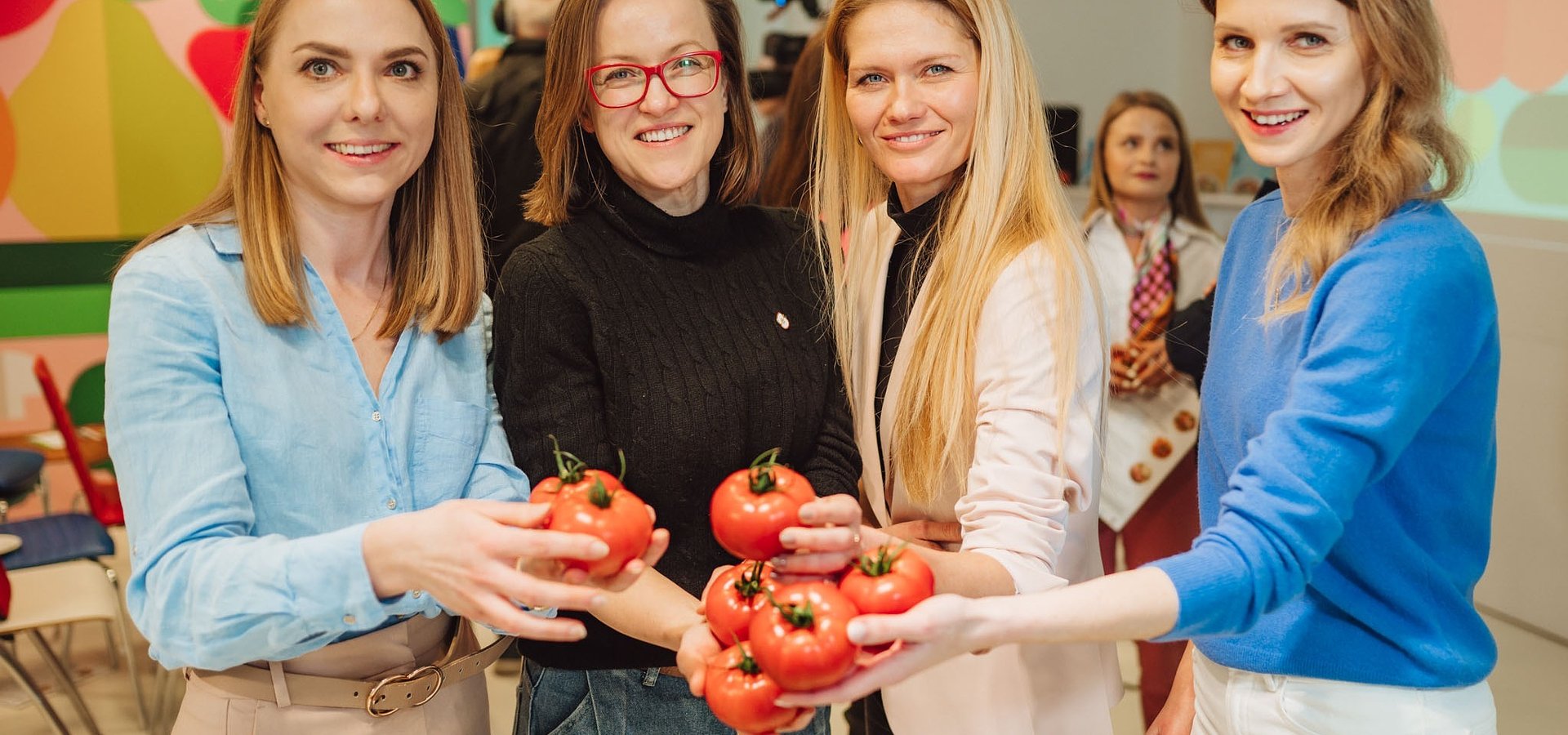 Szkoda życia, idź do dietetyka!